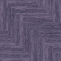 Кварцвиниловые полы Interface Studio Set A00708 Iris фото 1 | FLOORDEALER